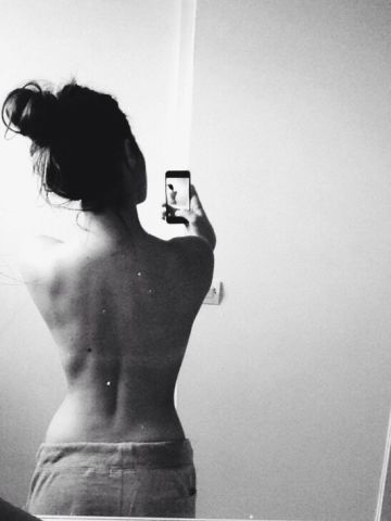 Катенька